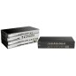 D-Link 16 Port Smart Managed Switch D-Link 16 Port Smart Managed Switch