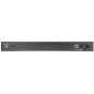 D-Link 10 Port Smart Managed Switch