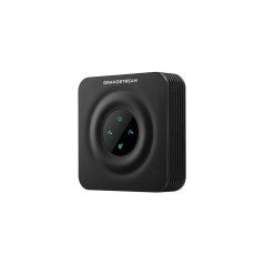 Grandstream HT802 VoIP-telefonadapter Ethernet Fast Ethernet