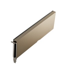 NVIDIA A10 - GPU computing processor