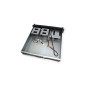 Inter-Tech IPC 2U-2098-SK Rackversion Micro ATX Sort
