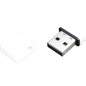 Inter-Tech Netværksadapter USB 2.0 150Mbps Trådløs