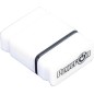 Inter-Tech Netværksadapter USB 2.0 150Mbps Trådløs