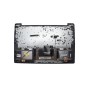 Lenovo COVER Upper Case Lenovo COVER Upper Case