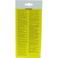 Kärcher Extra Spray - Effektiv rengøring til dit hjem | Varenummer: 4054278238227