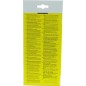 Kärcher Extra Spray Sort Grå Hvid Kärcher Extra Spray Sort Grå Hvid