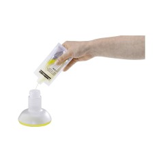 Kärcher Extra Spray - Effektiv rengøring til dit hjem | Varenummer: 4054278238227