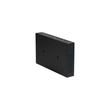 Edimax Switch 19 Gigabit 24-port