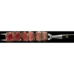 Tefal OptiGrill+ XL GC722D Grill Sølv - Perfekt til Lækre Grillretter og Uimodståelige Smagsoplevelser!