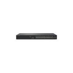 Lancom Systems GS-3628XUP