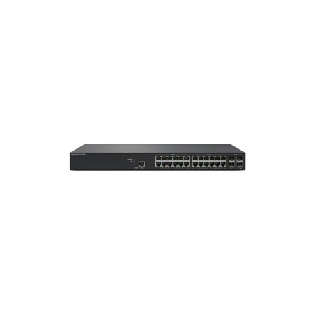 Lancom Systems GS-3628XUP