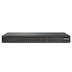 Lancom Systems GS-3628XUP