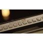 Tefal OptiGrill+ XL GC722D Grill Sølv