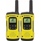 Motorola TLKR T92 H2O Motorola TLKR T92 H2O