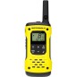 Motorola TLKR T92 H2O Motorola TLKR T92 H2O