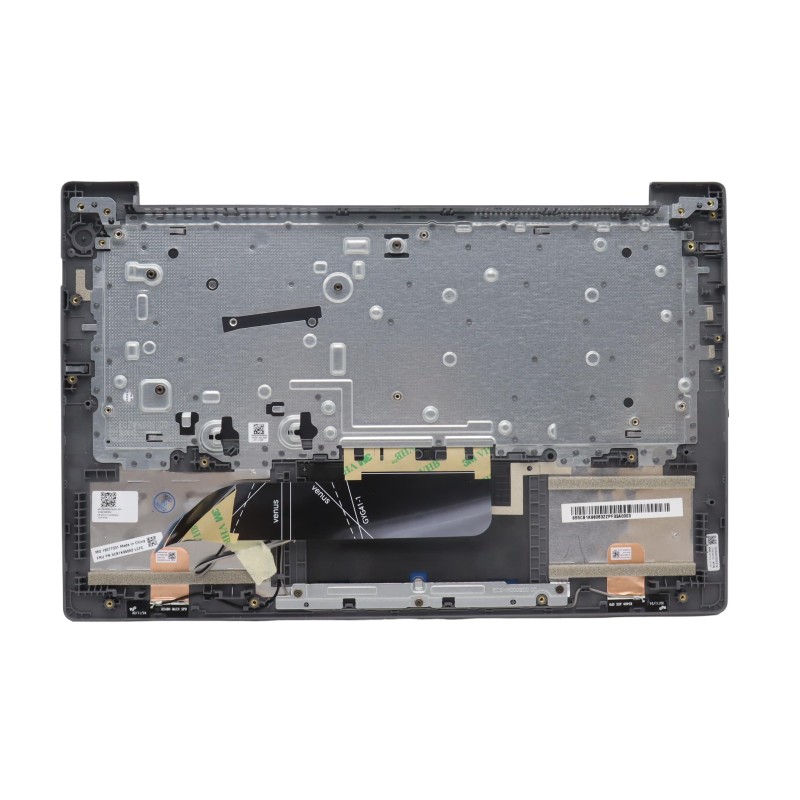 Lenovo COVER Upper Case ASM_FRAARA