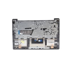 Lenovo COVER Upper Case ASM_SWS