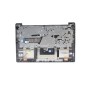 Lenovo COVER Upper Case ASM_SWS Lenovo COVER Upper Case ASM_SWS