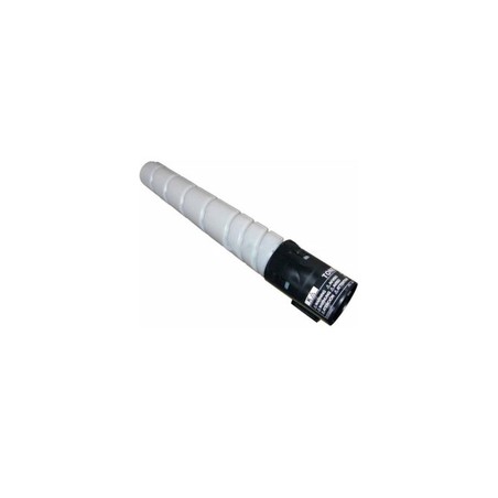 Konica Minolta TN-514C toner