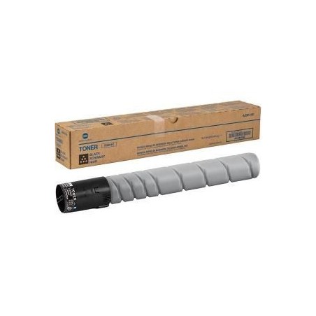 Konica Minolta TN-514K toner