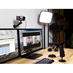Elgato Wall Mount Articulated Arm