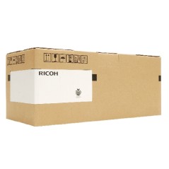 Ricoh 408340 toner cartridge 1