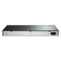 D-Link 52-Port Gigabit Stackable D-Link 52-Port Gigabit Stackable