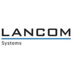 Lancom Systems Upgrade Advanced VPN Client