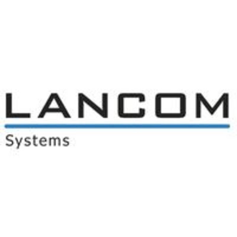 Lancom Systems Upgrade Advanced VPN Client Lancom Systems Upgrade Advanced VPN Client