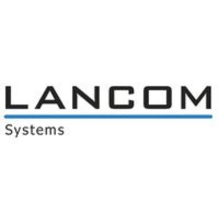 Lancom Systems Upgrade Advanced VPN Client