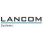 Lancom Systems Upgrade Advanced VPN Client Lancom Systems Upgrade Advanced VPN Client