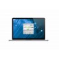 Lancom Systems Upgrade Advanced VPN Client Lancom Systems Upgrade Advanced VPN Client