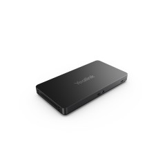 Yealink MSFT - AVHub