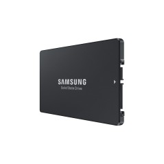 Samsung PM893 - SSD - 7.68 TB
