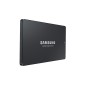 Samsung PM893 - SSD - 7.68 TB Samsung PM893 - SSD - 7.68 TB