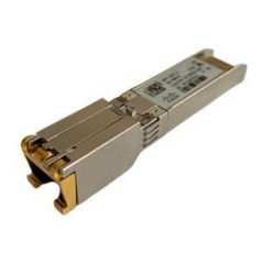 Cisco SFP-10G-T-X network