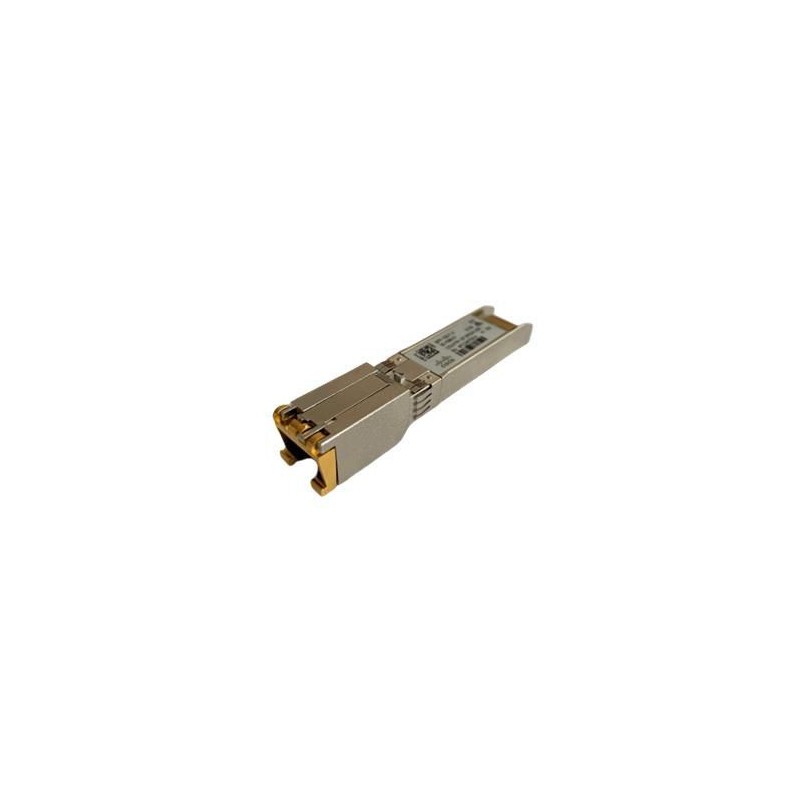 Cisco SFP-10G-T-X network
