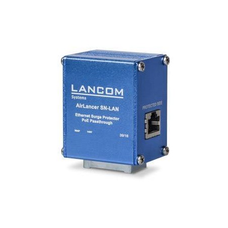 Lancom Systems AirLancer SN-LAN