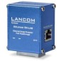 Lancom Systems AirLancer SN-LAN Lancom Systems AirLancer SN-LAN