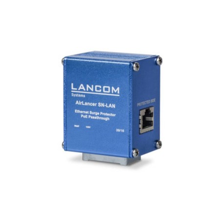 Lancom Systems AirLancer SN-LAN