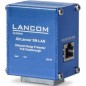 Lancom Systems AirLancer SN-LAN Lancom Systems AirLancer SN-LAN