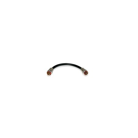 Lancom Systems AirLancer Adapter NP-NP 20cm