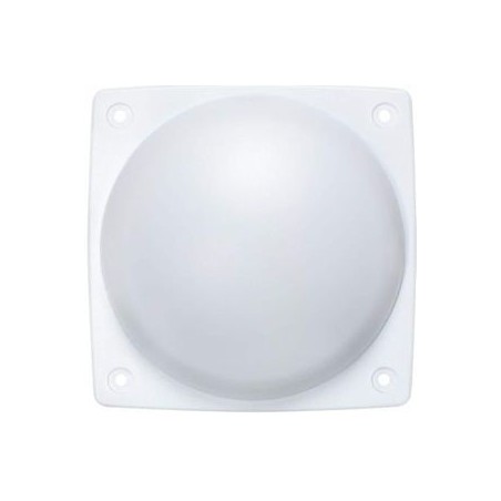 Lancom Systems AirLancer IN-Q180