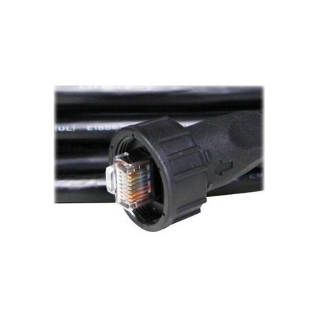 Lancom Systems OX Ethernet Cable 30 m
