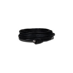 Lancom Systems OX Ethernet Cable 30 m