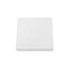 Lancom Systems LX-6400 WW