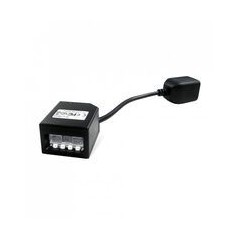 Newland 1D CCD fixed mounted reader