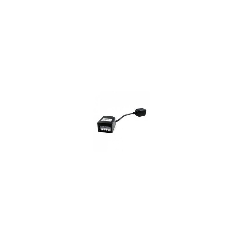 Newland 1D CCD fixed mounted reader Newland 1D CCD fixed mounted reader
