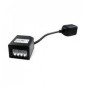 Newland 1D CCD fixed mounted reader Newland 1D CCD fixed mounted reader