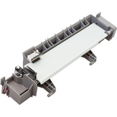 Lexmark Deflector Lower Assy